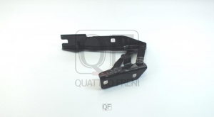 QUATTRO FRENI QF72G00059