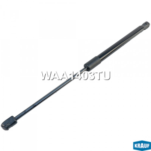 KRAUF WAA1403TU