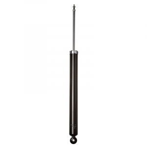 DOUBLE FORCE DF349194