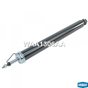 KRAUF WAA1306AA