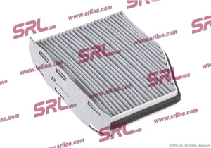 SRLINE S111015