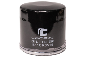 CWORKS B11CR0516