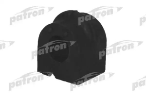 PATRON PSE2668