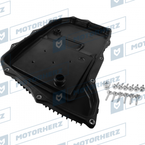 MOTORHERZ 113AA0012AE