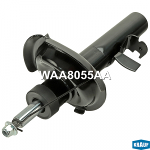 KRAUF WAA8055AA
