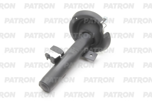 PATRON PSA999095