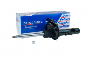 DELCO PARTS 19374670