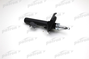PATRON PSA334838