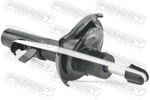 FEBEST 216651985FR