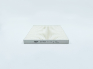 BIG FILTER GB9927
