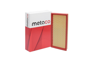 METACO 1000198