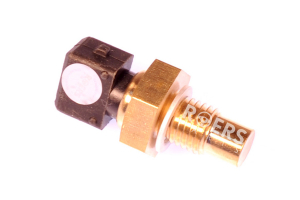 ROERS PARTS RP96253551