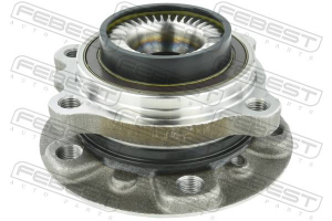FEBEST 1982F25F