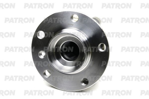 PATRON PBK9520H