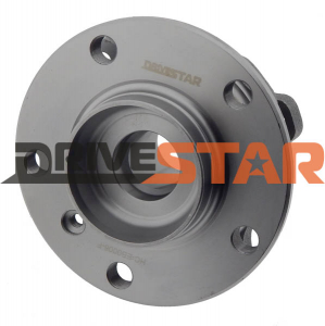 DRIVESTAR HCEB0006F