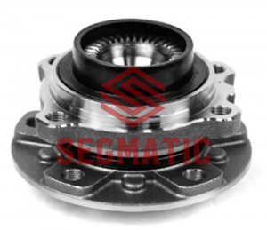 SEGMATIC SGWH30204146