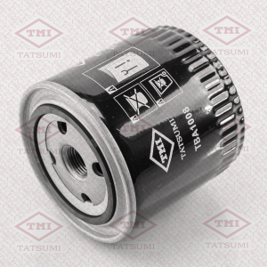TATSUMI TBA1008