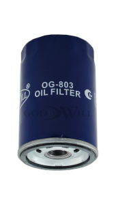 GOODWILL OG803