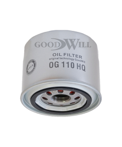 GOODWILL OG110HQ