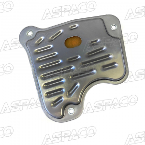 ASPACO AP0W05