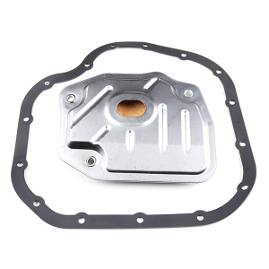 SUMOMOTO SM35330K4100