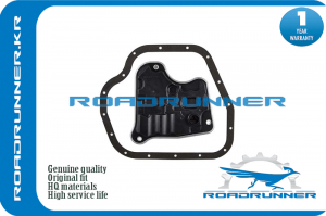 ROADRUNNER RR353300W060