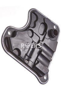 ROERS PARTS RPL65TF032