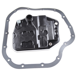 SUMOMOTO SM3040052200