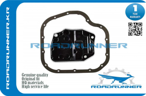 ROADRUNNER RR3040052010