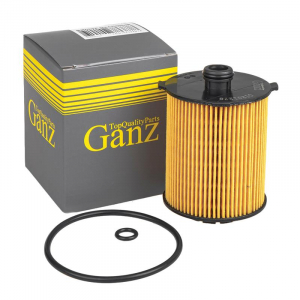 GANZ GIR01278