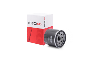METACO 1061001
