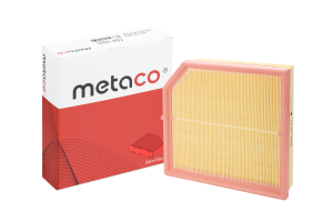METACO 1000802