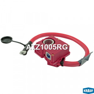 KRAUF ATZ1005RG