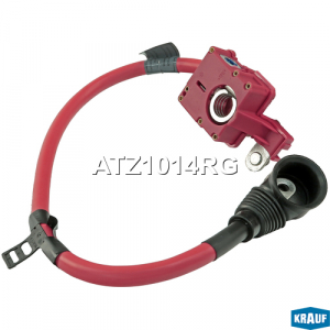 KRAUF ATZ1014RG
