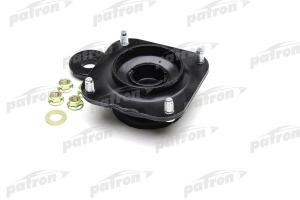 PATRON PSE4095