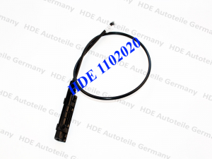 HDE 1102020