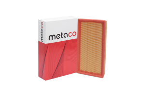 METACO 1000174