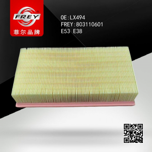 FREY 803110601