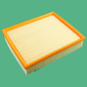 SUMOMOTO SM13721433933