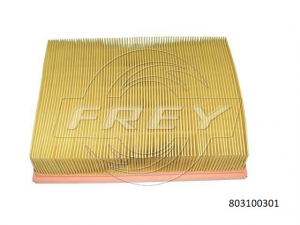 FREY 803100301