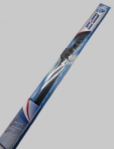 UNIPOINT WB6C21SGRWV