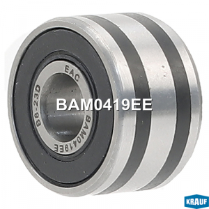 KRAUF BAM0419EE