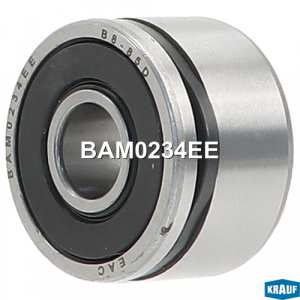 KRAUF BAM0234EE