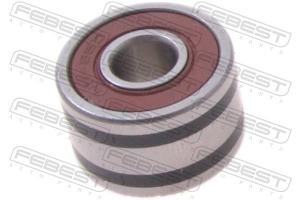 FEBEST B885D