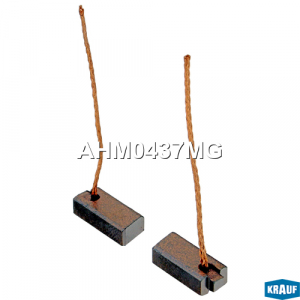 KRAUF AHM0437MG