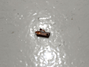 FYC AUTOPARTS 3736821330