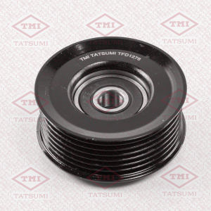 TATSUMI TFD1278