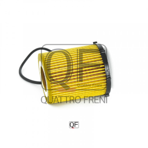QUATTRO FRENI QF14A00006