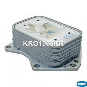 KRAUF KRO1068RR