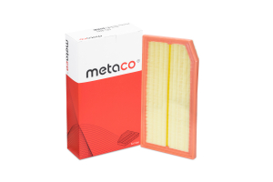 METACO 1000763